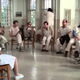 Imagen: Fotograma de One Flew Over the Cuckoo’s Nest